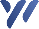 Yunawise Logo