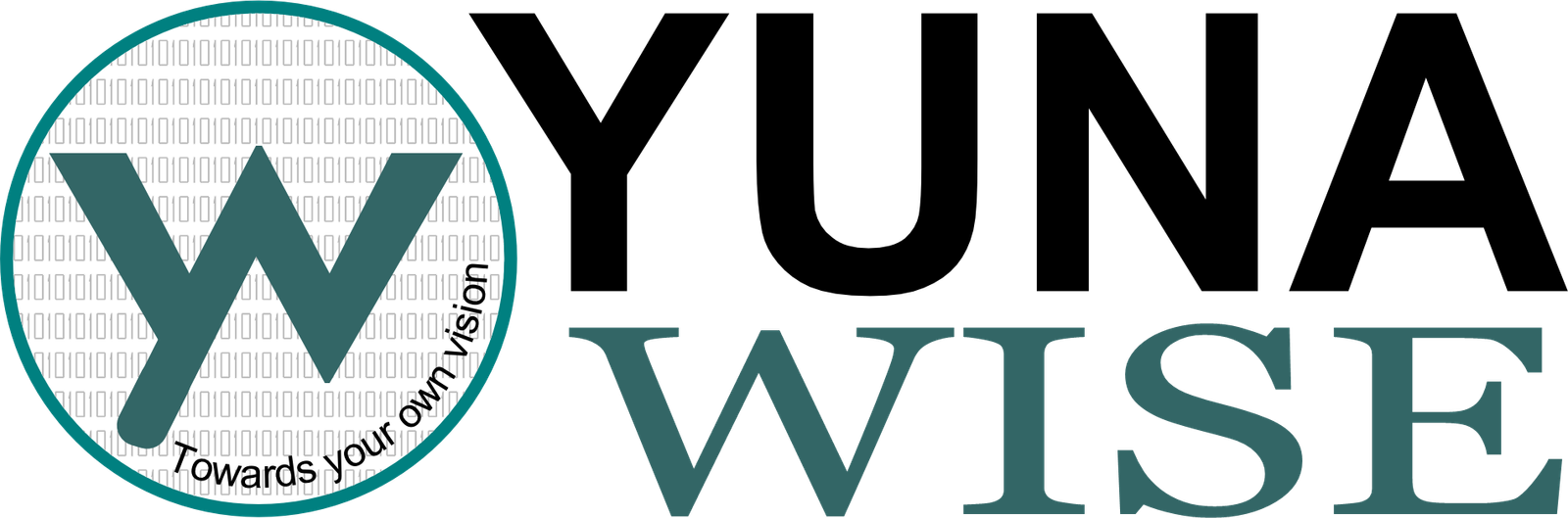 Yunawise Techsolve LLP