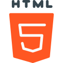 HTML5 / CSS3