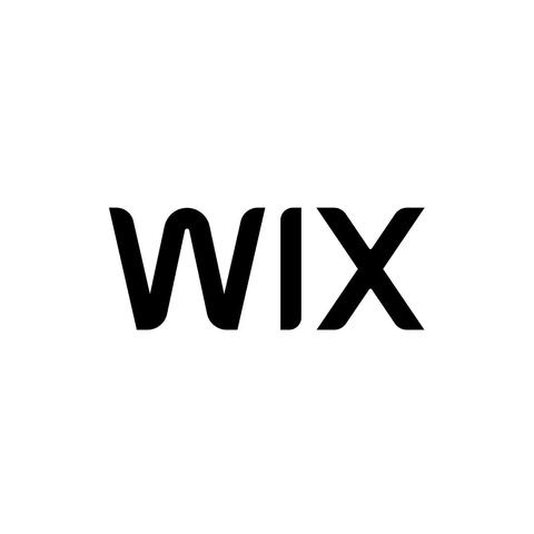 Wix eCommerce