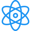 React Native