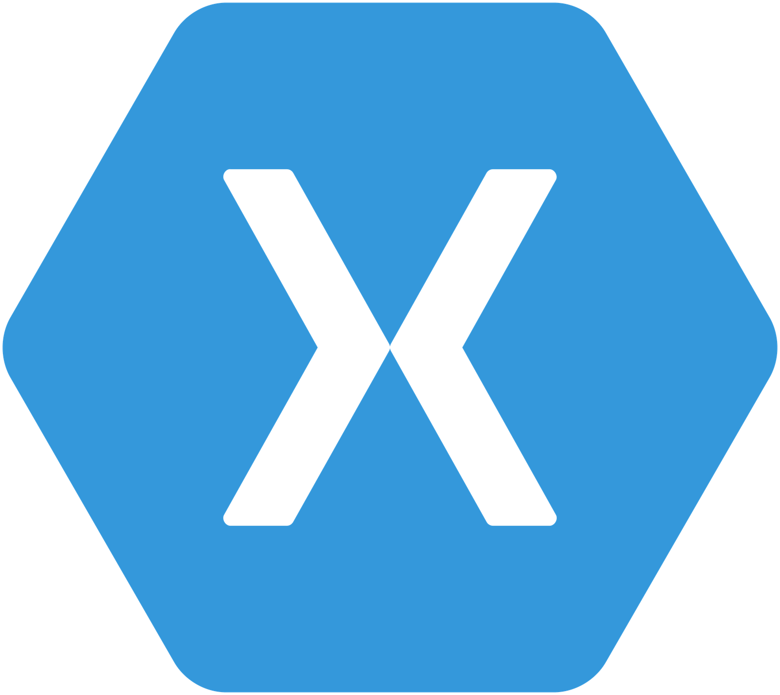 Xamarin