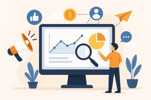 Digital Marketing 2