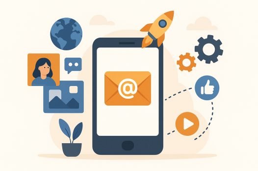 Digital Marketing 3
