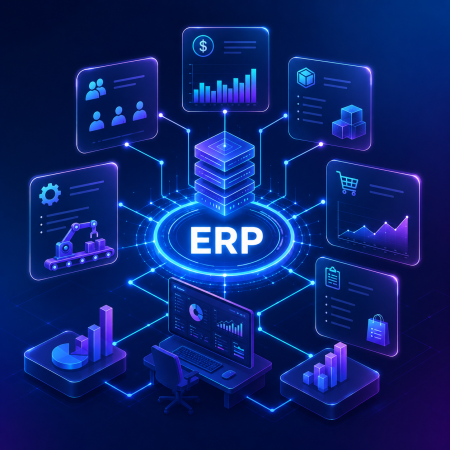 erp